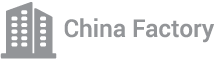 China Henan Dacheng Machinery Manufacturing Co., Ltd.